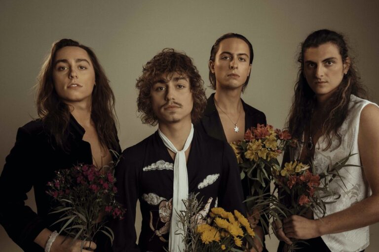 Lollapalooza Brasil 2024 anuncia Greta Van Fleet e Jessie Reyez e o início das vendas do Lolla Double