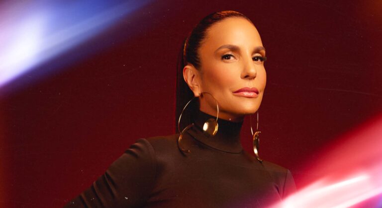 ROCK IN RIO: Novidades para o Dia Brasil com show de aviões, Ivete no line up e mais.