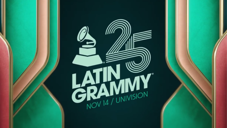 Anitta, Jão, Luísa Sonza. Confira os indicados ao Latin Grammy 2024