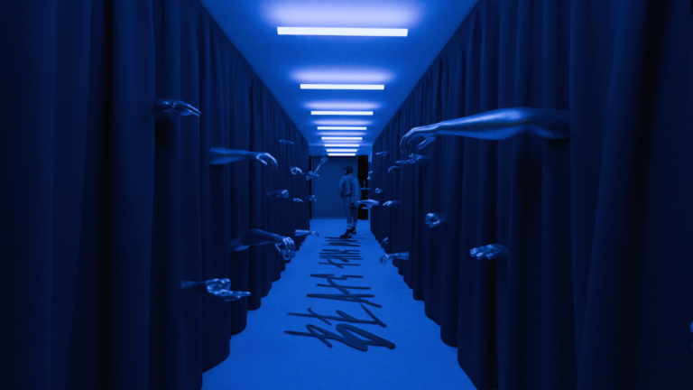 Beats inaugura o “Little Monsters Mansion”, experiência gratuita inspirada nos fãs de Lady Gaga