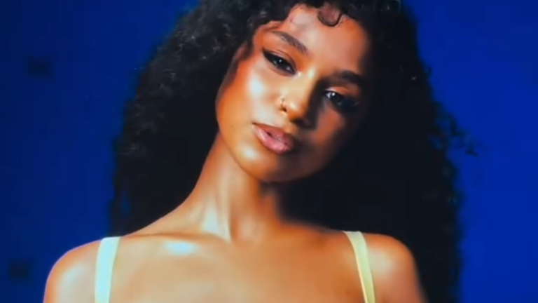 Tyla retorna com novo single “Bliss”