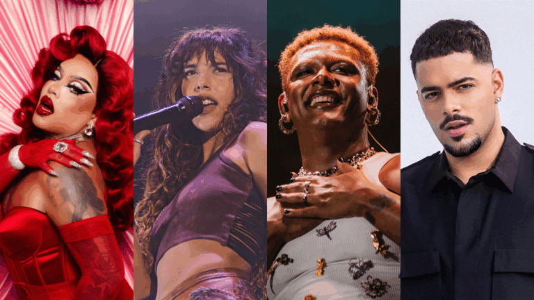 Festival de Inverno Rio entra para o calendário oficial da cidade e inicia novo lote de ingressos