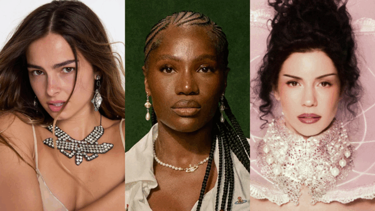 Lollapalooza Brasil 2026 anuncia line-up completo