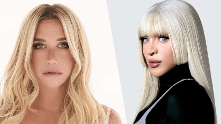 CarnaUOL traz Pabllo Vittar como headliner e o retorno de Kesha ao Brasil.