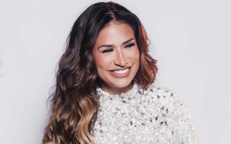 Simone Mendes estreia “Intimidade” na Unimed com ingressos esgotados, tecnologia inédita e final surpreendente